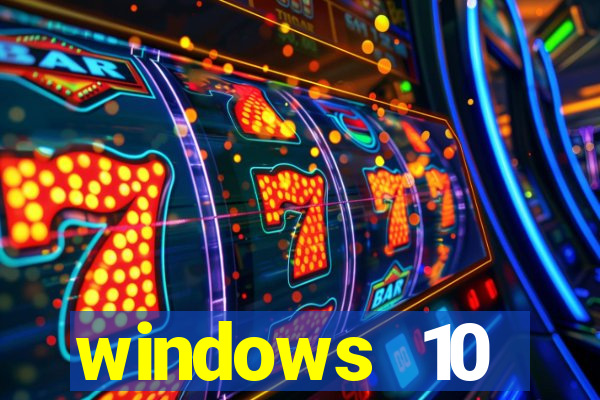 windows 10 simulator online